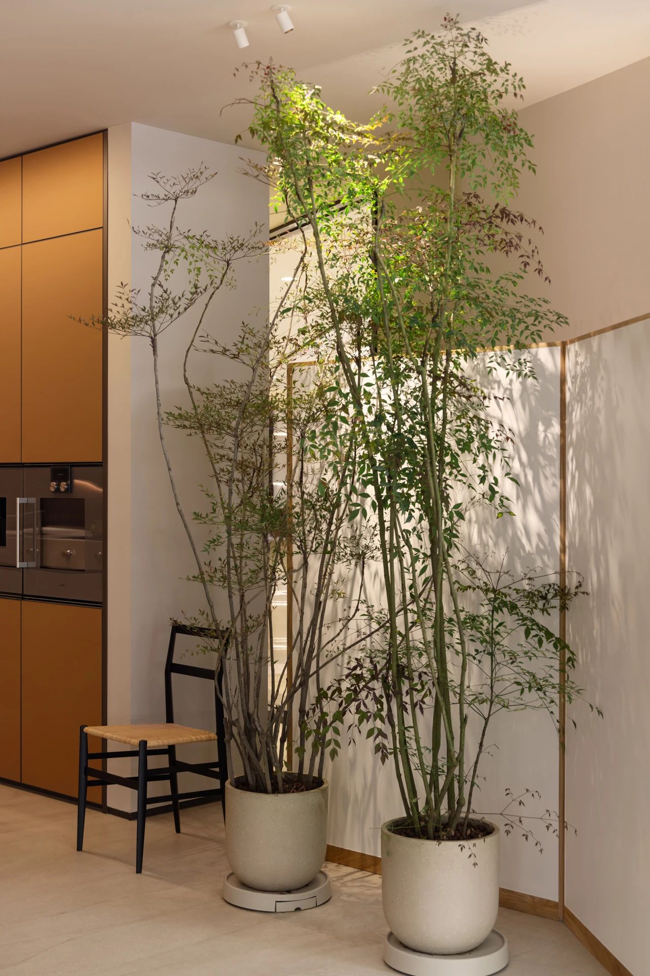 RARA全球标准店,RARA HOUSE（杭州,上海,南京）丨中国上海丨Bob Chen Design Office（陈飞波设计事务所）-65