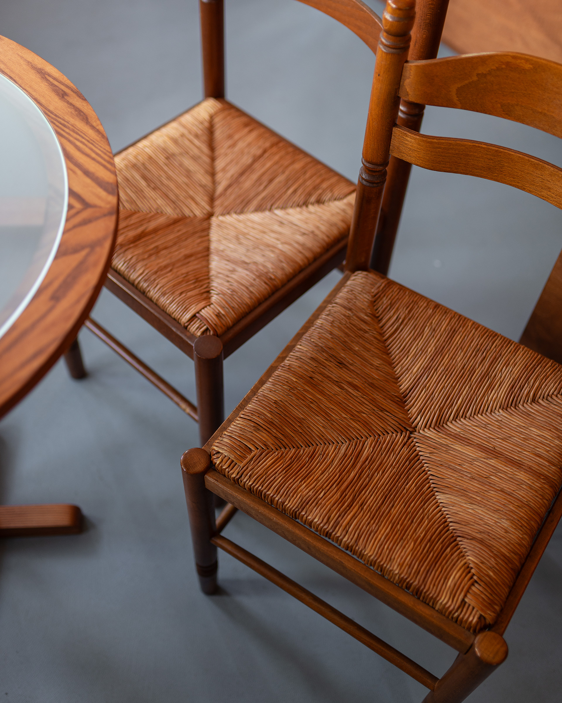 爱芝野甜品酒吧
注:由于OI CHI YE可能并非常见词汇,推测为品牌名音译,这里按发音给出一种可能的翻译,若有特定含义请提供更多背景信息 丨乌克兰基辅-25