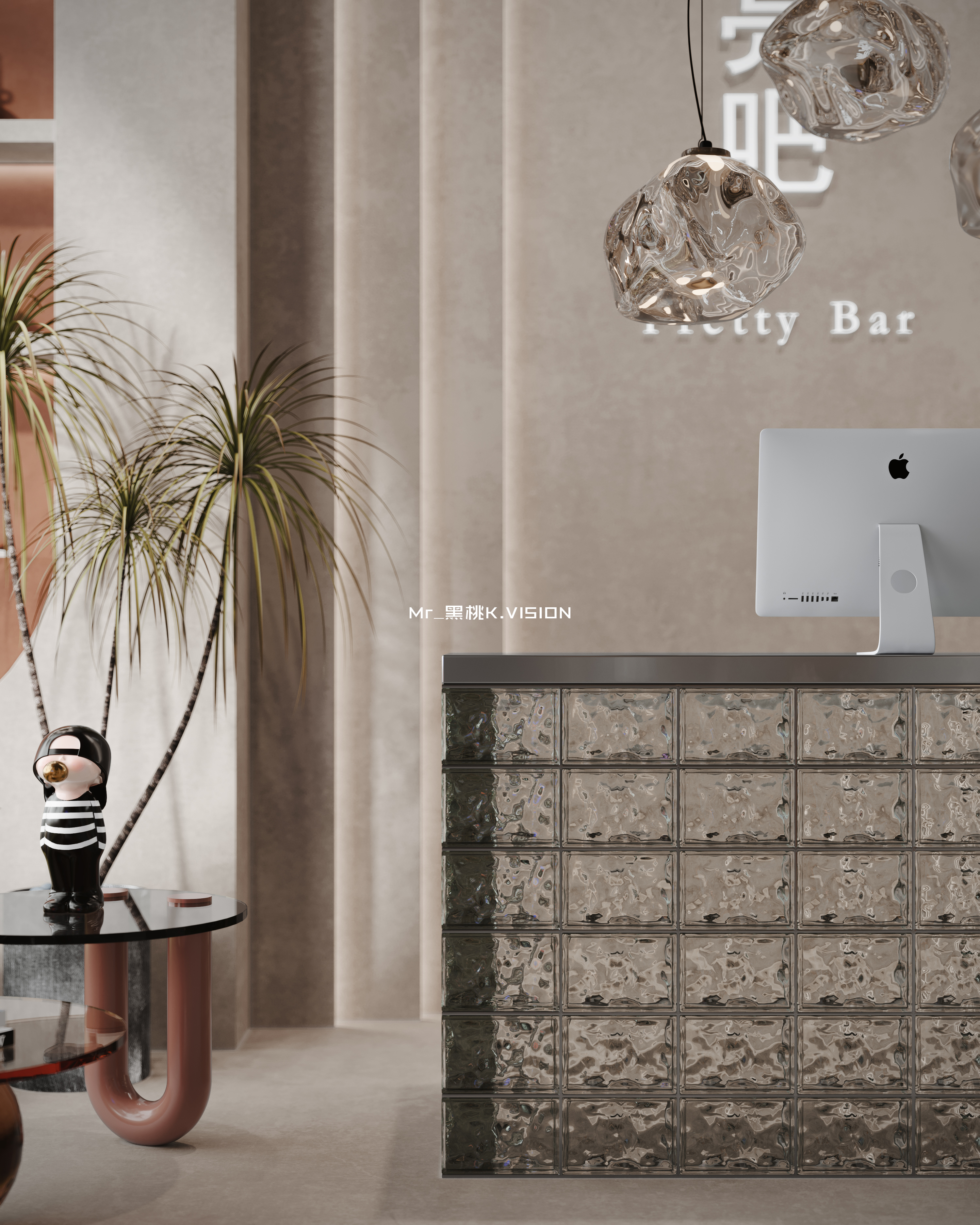 侘寂服装店表现-3