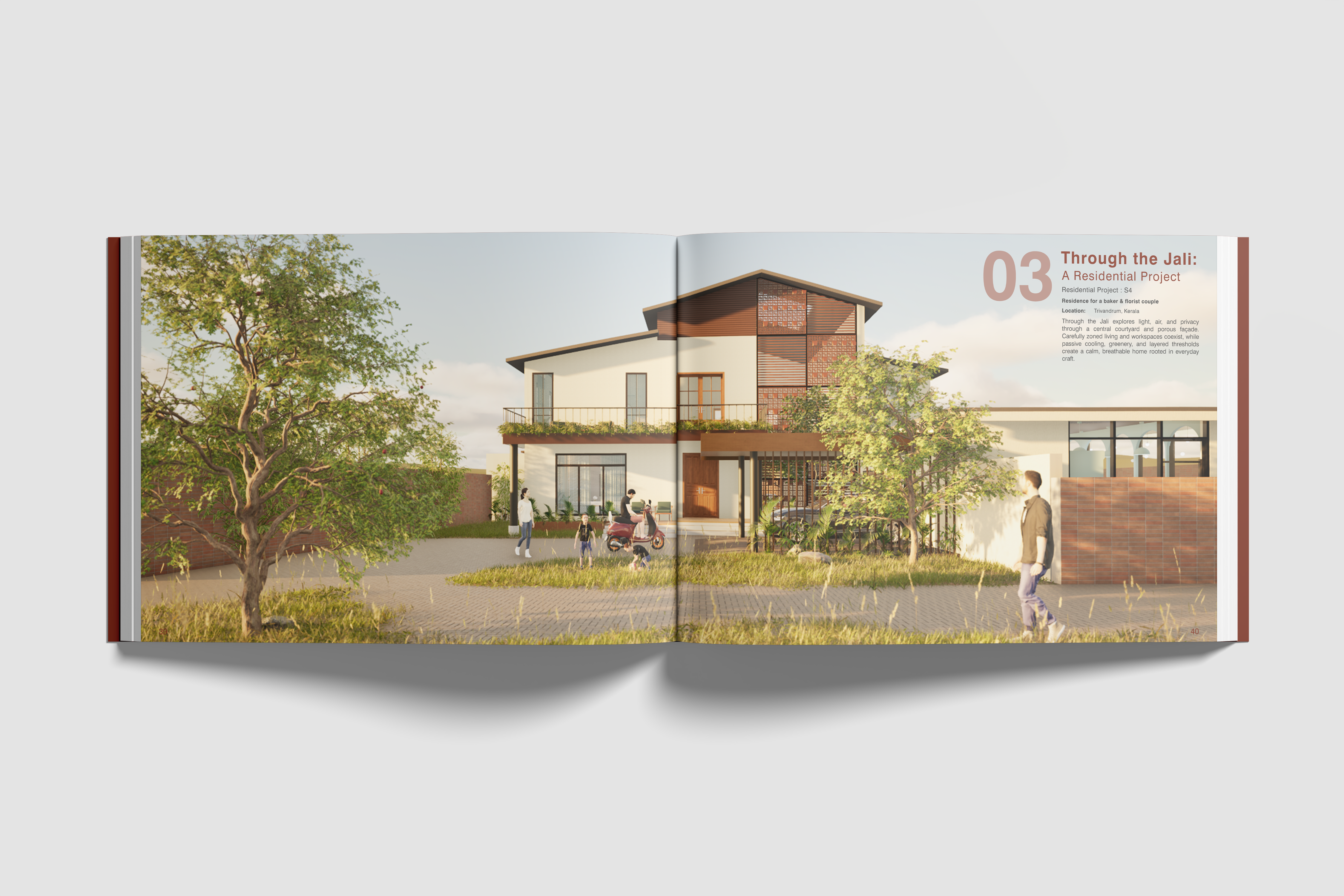 Architecture Portfolio (2020-25)-21