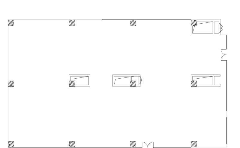 火锅店的创意空间设计-12