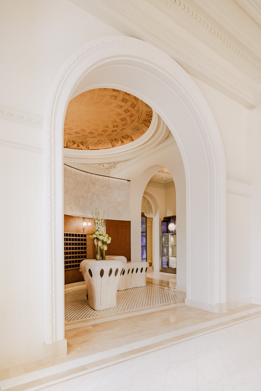 Carlton Cannes — Tristan Auer-3