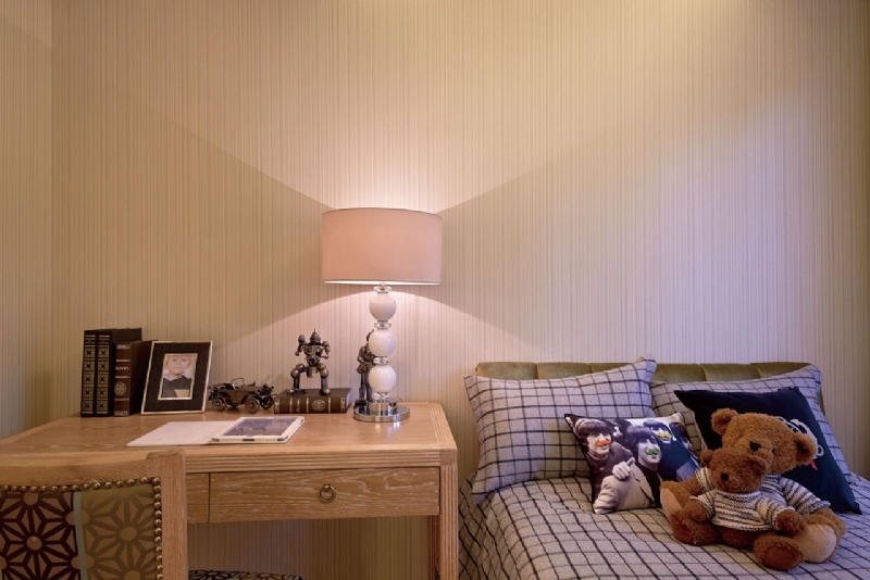 昆明九夏：文化传承-17