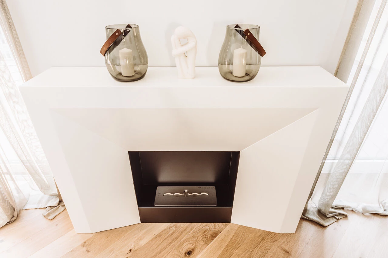 米兰复古与现代的完美对话-36