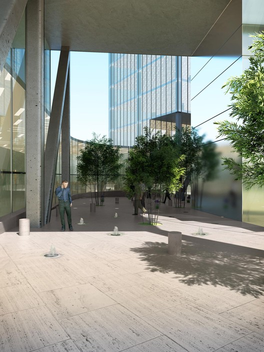 丨黎巴嫩贝鲁特-25