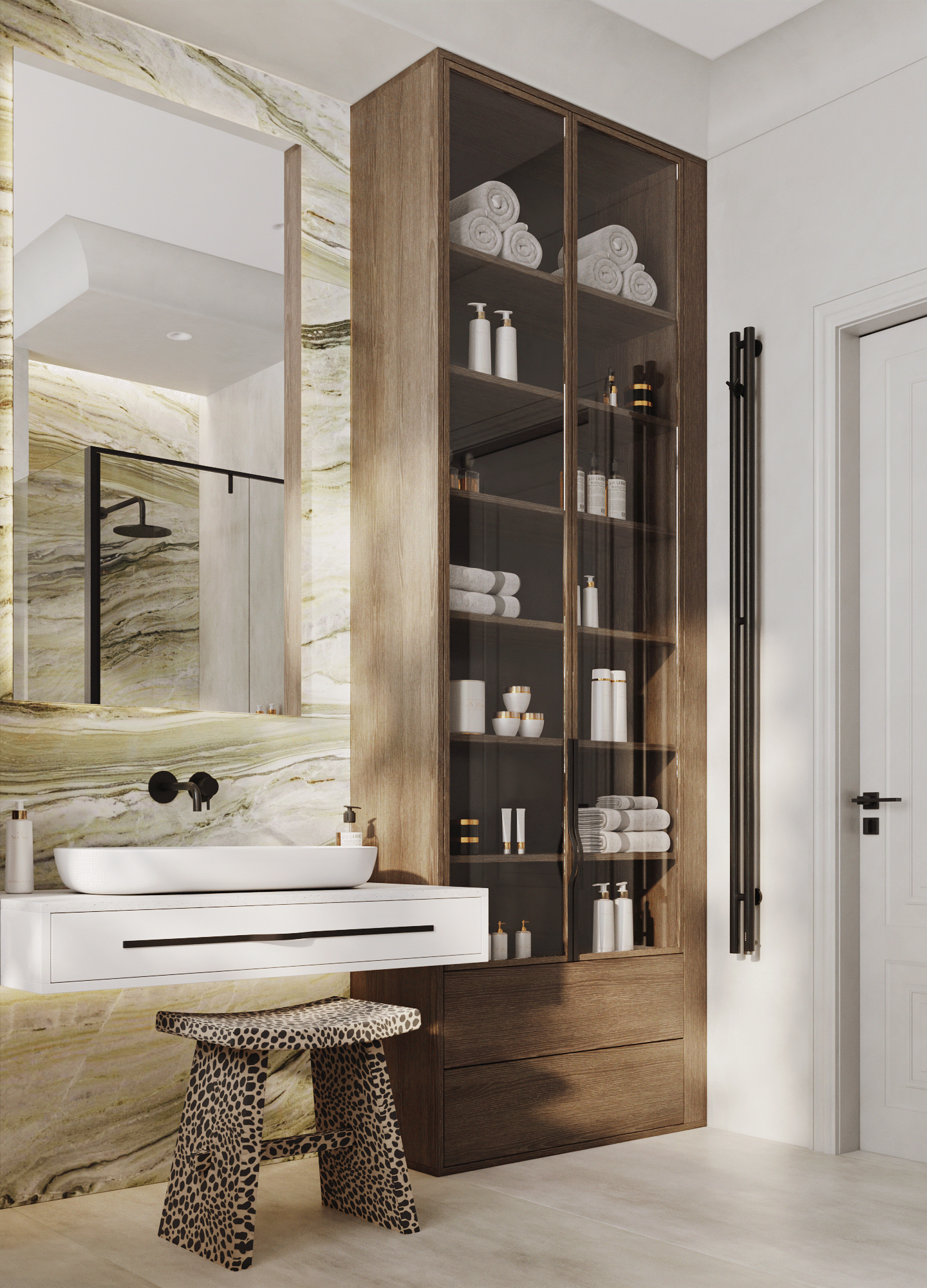 里维埃拉帕鲁斯 2023-59