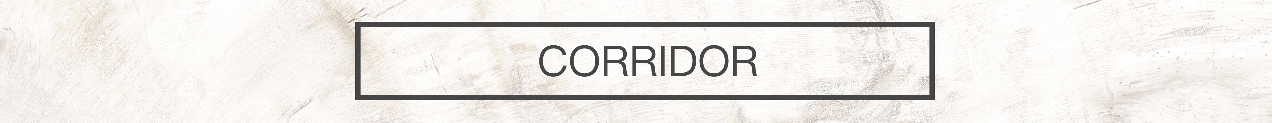 泰巢侨城坊联合办公 | 低调奢华的多功能办公空间-22