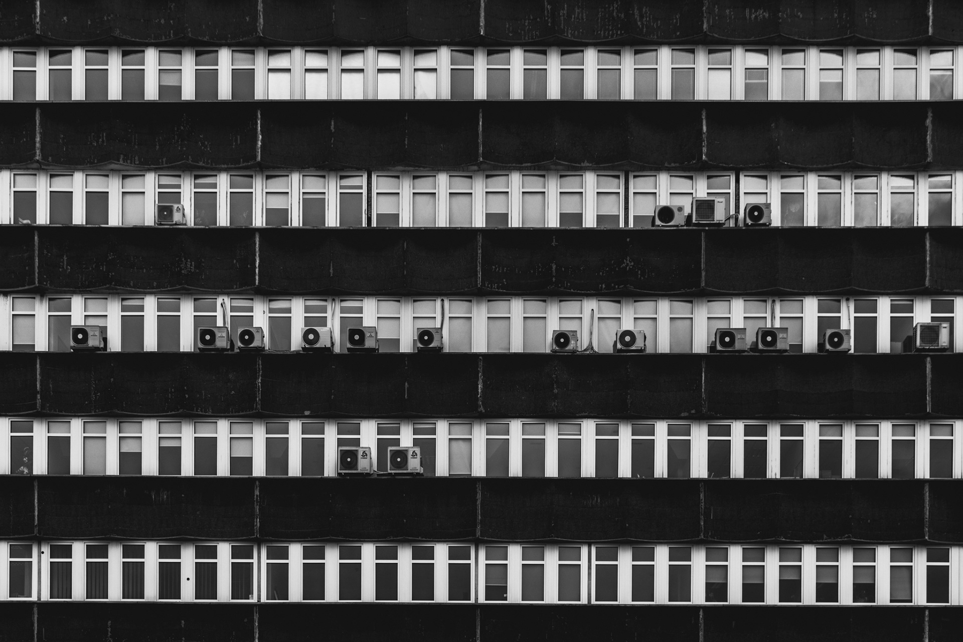 Architecture Patterns-12