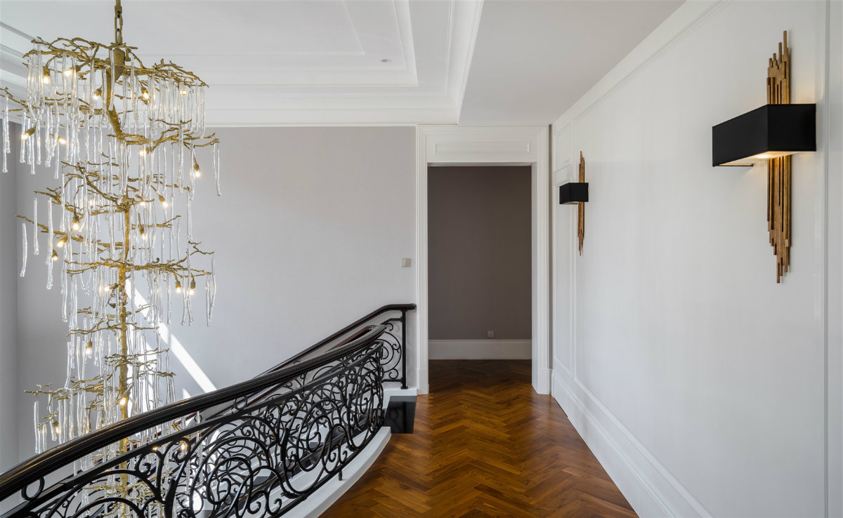 溪上玫瑰园私人别墅-33