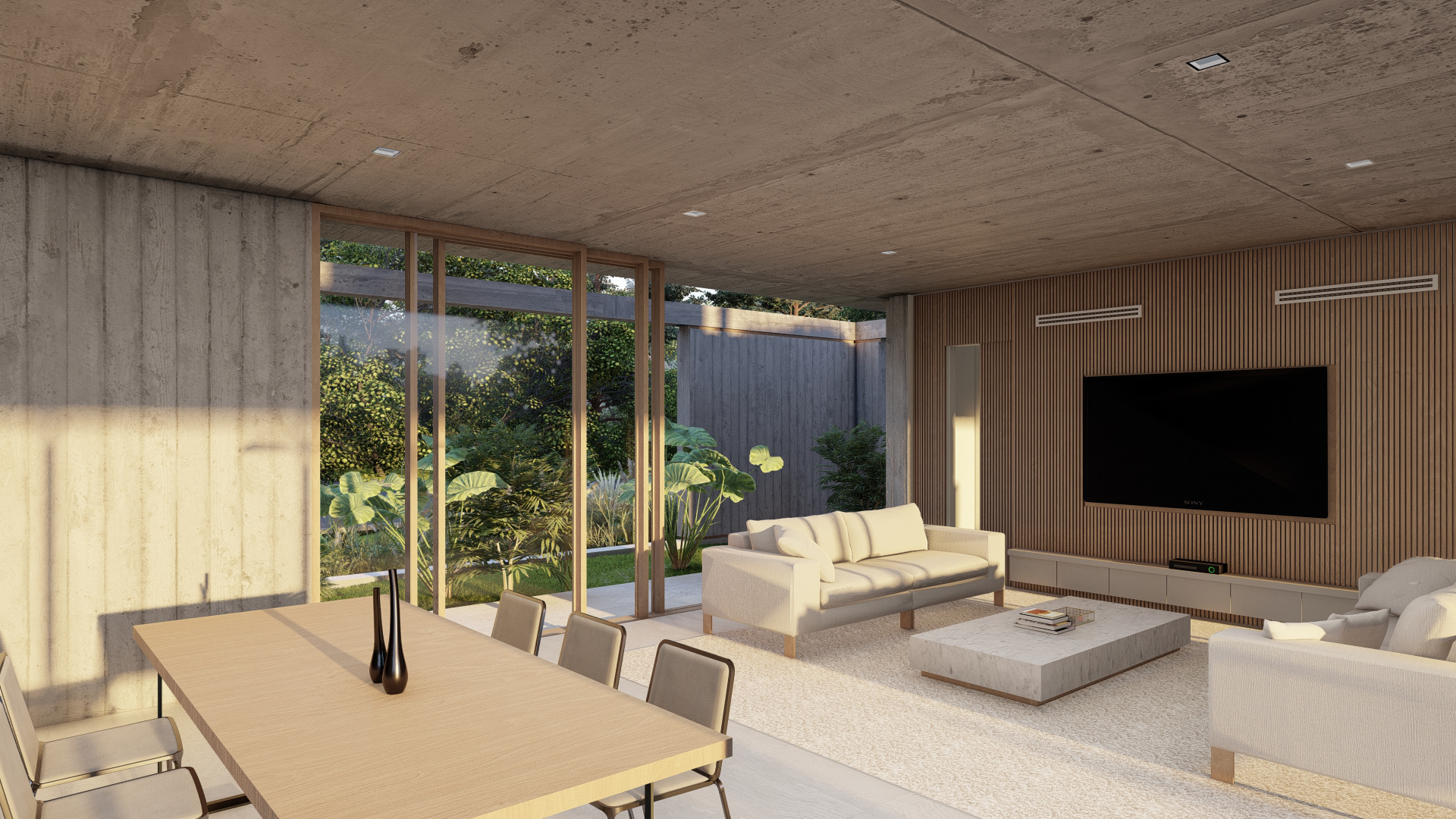 RENDERS VIVIENDA / 2023-3