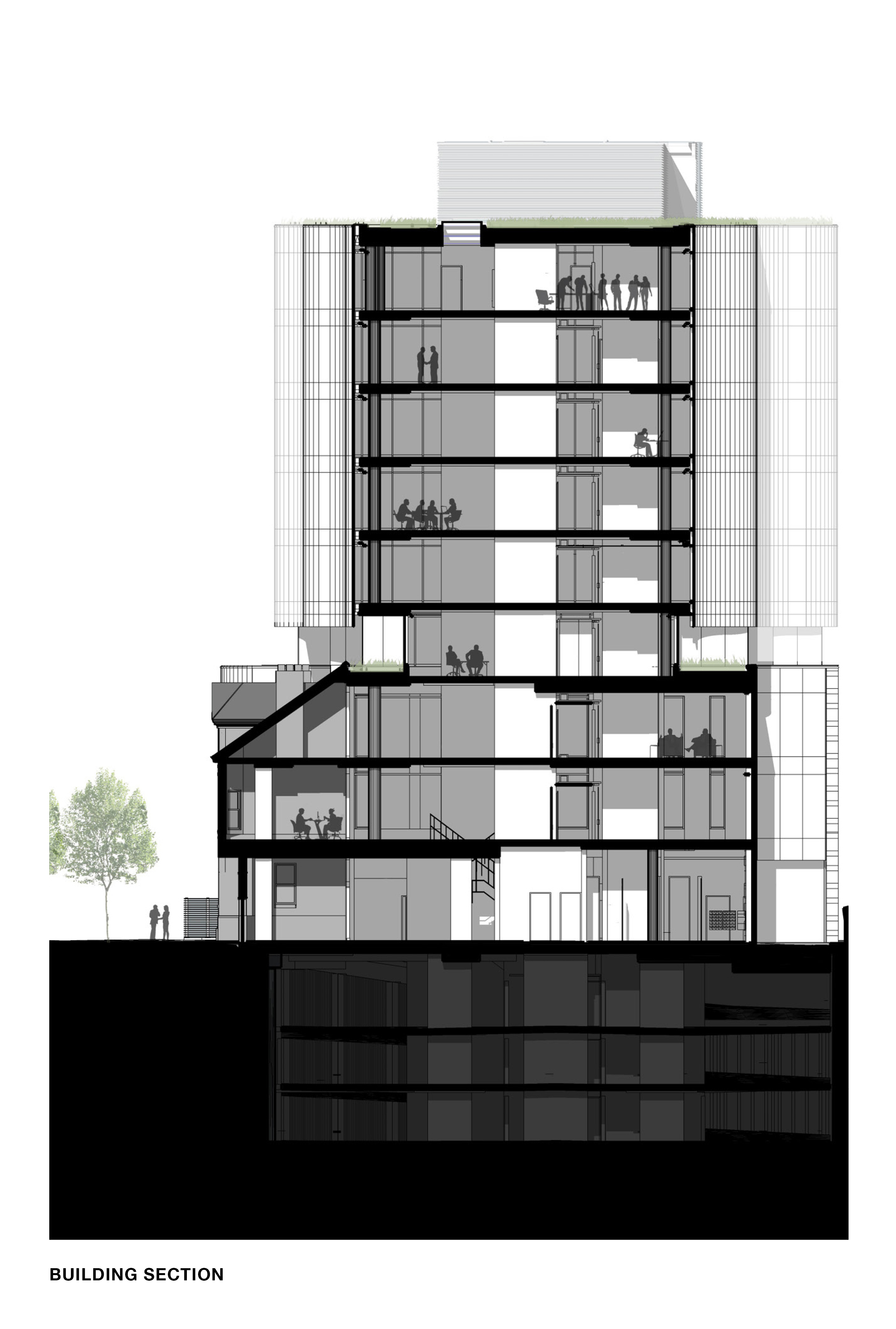 7 圣托马斯·加迪安玻璃-34