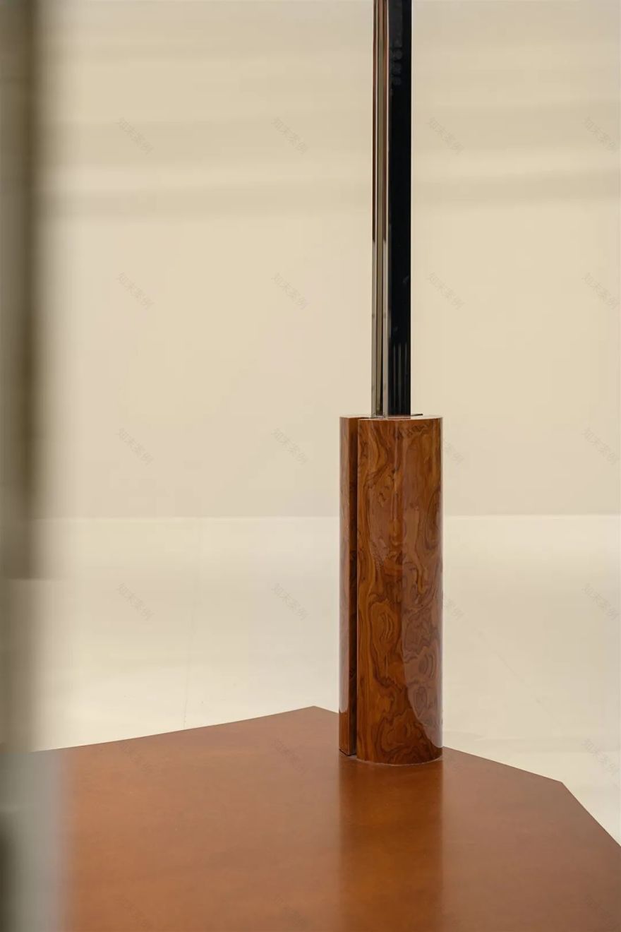 CADEAU深圳精品店丨中国深圳丨WOLF DESIGN-45