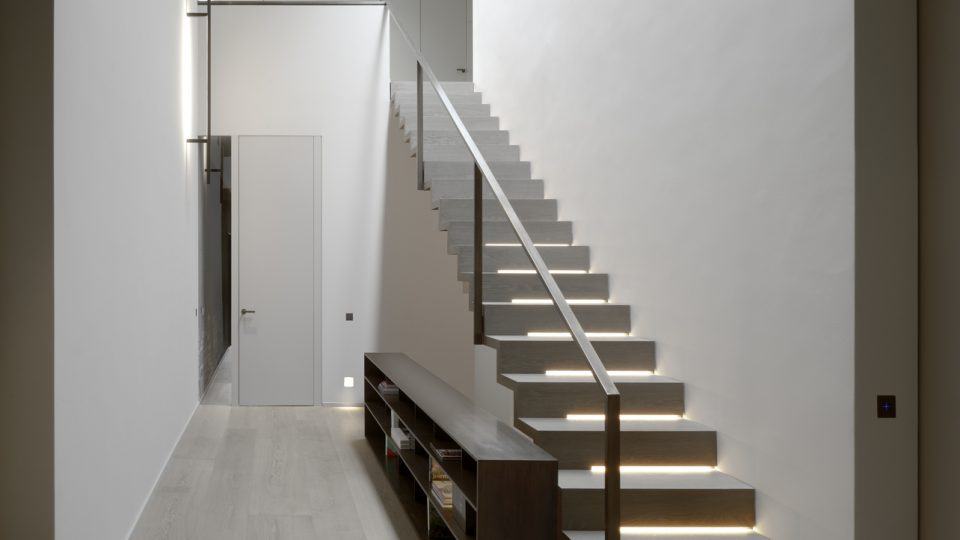 丨DFZ ARCHITEKTEN-7