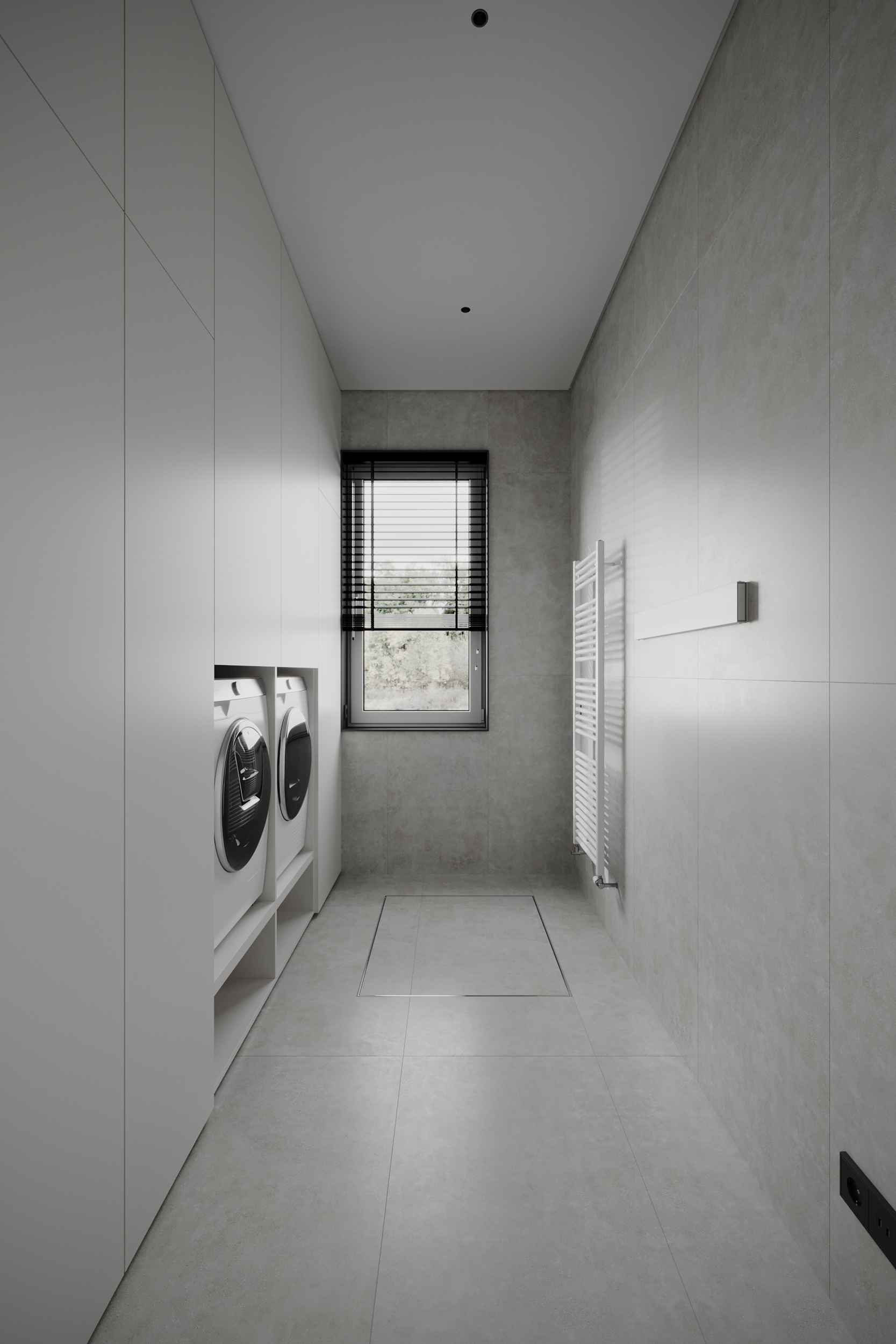 塔拉索沃，116丨乌克兰丨Andriy Atamanchuk,Hanna Tkachuk-42