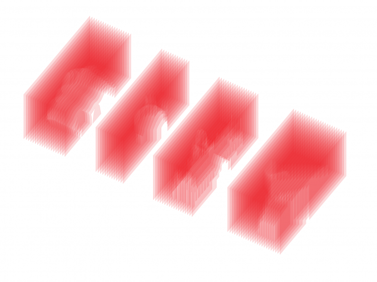 丨英国利物浦-44