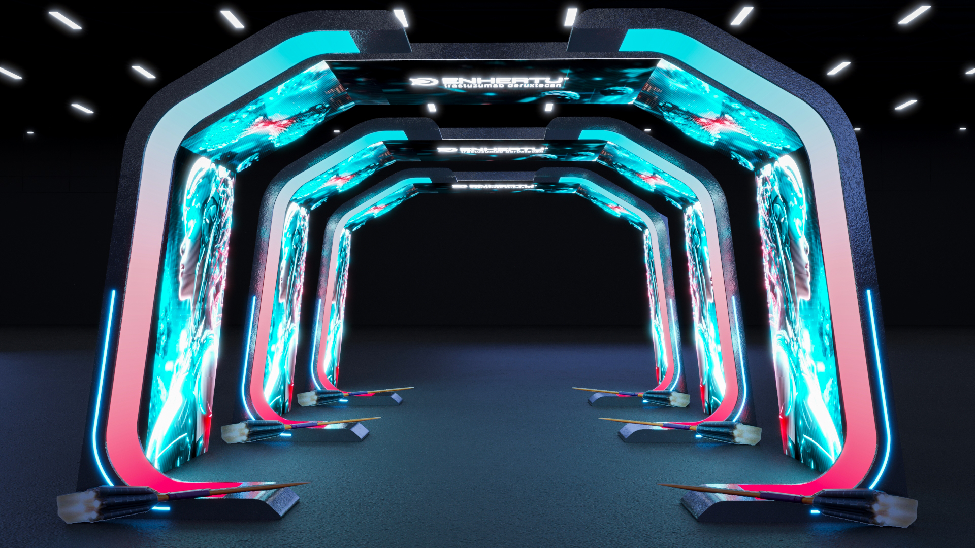 ENHERTU活动丨无相关信息-6