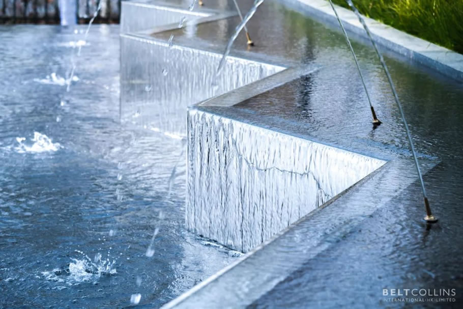 合肥伟星玖都荟丨中国合肥丨贝尔高林国际(香港)有限公司-57