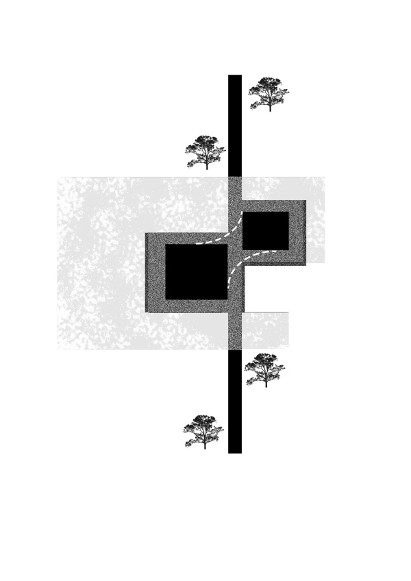 丨Студия Via Via（学生 Софья Балыкина设计）-173