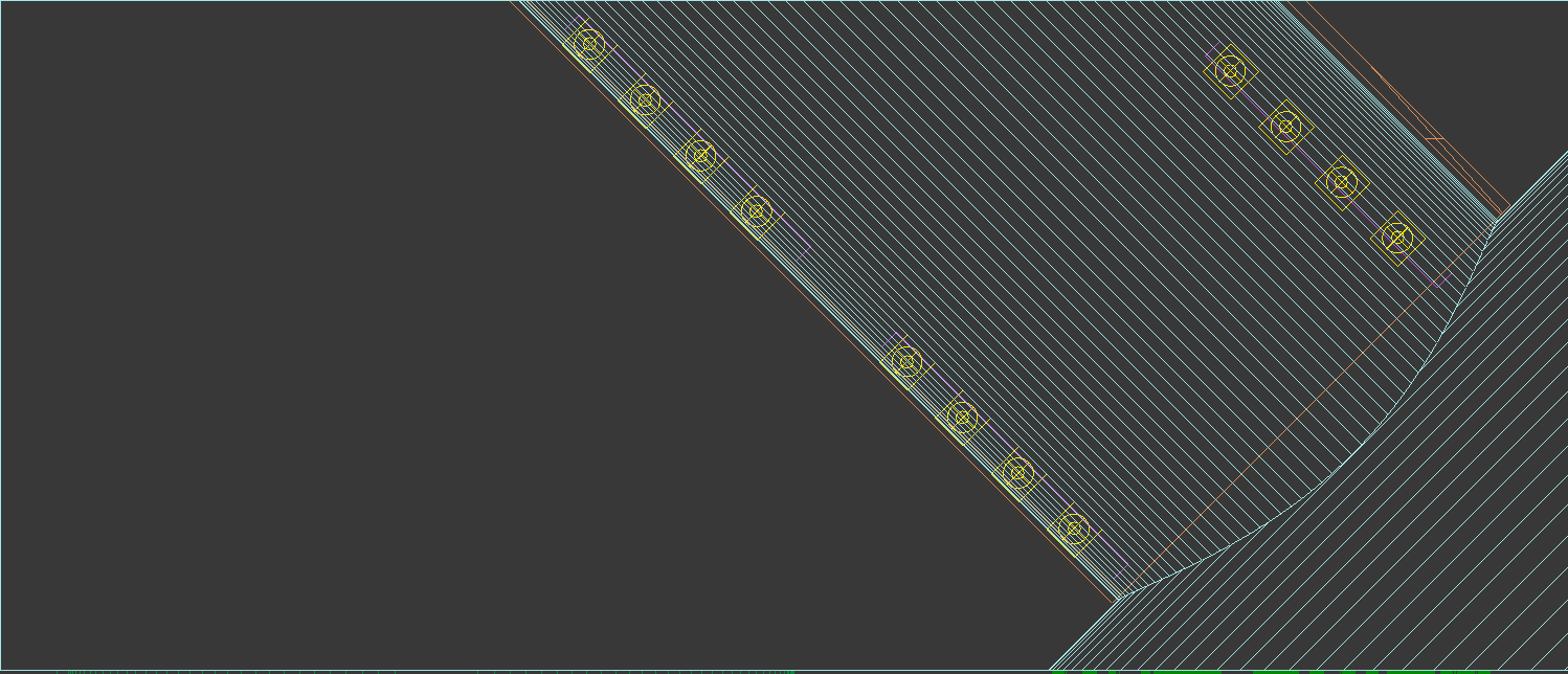 New Unica 设计丨埃及丨Schneider Electric-20