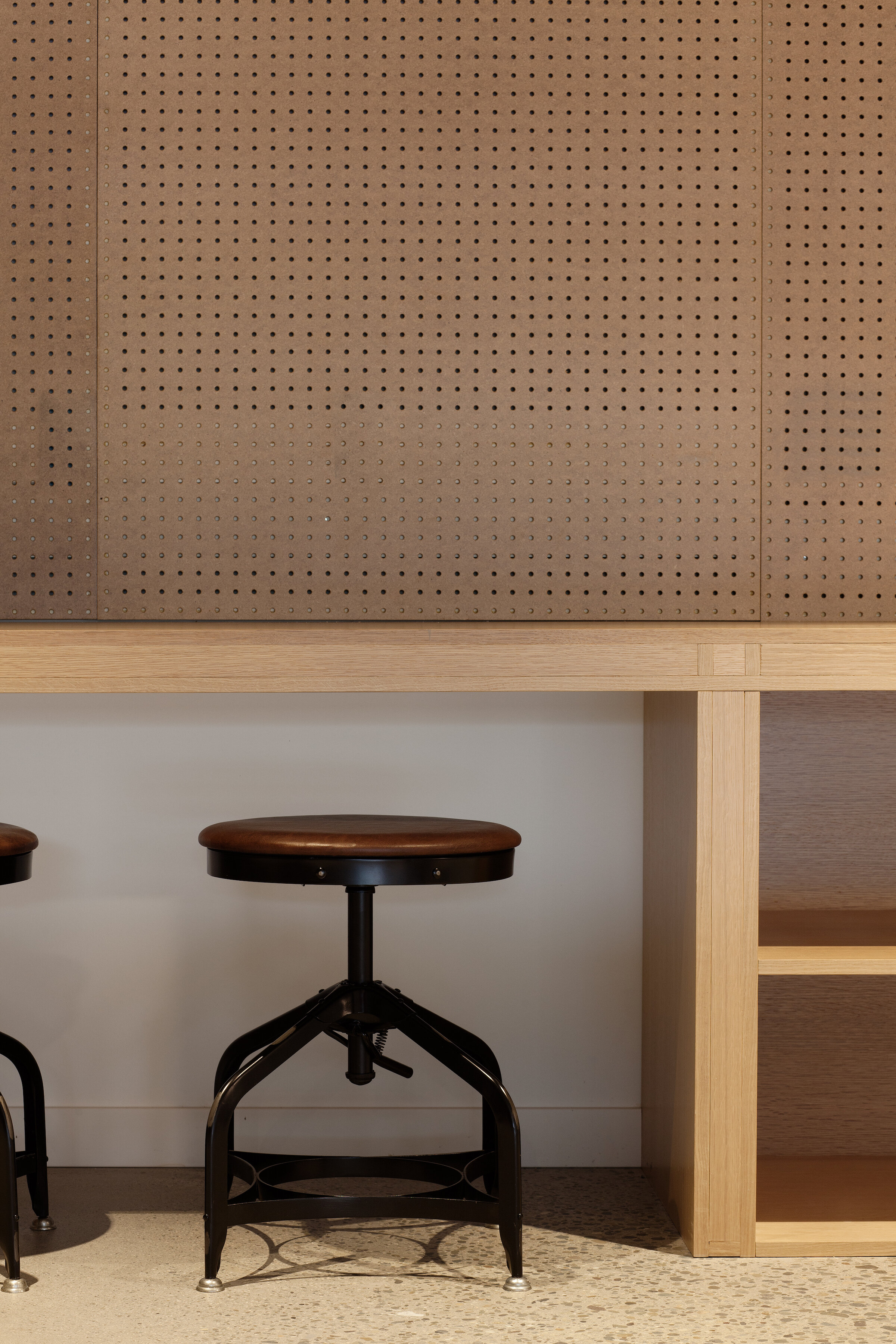 丨美国西雅图-111