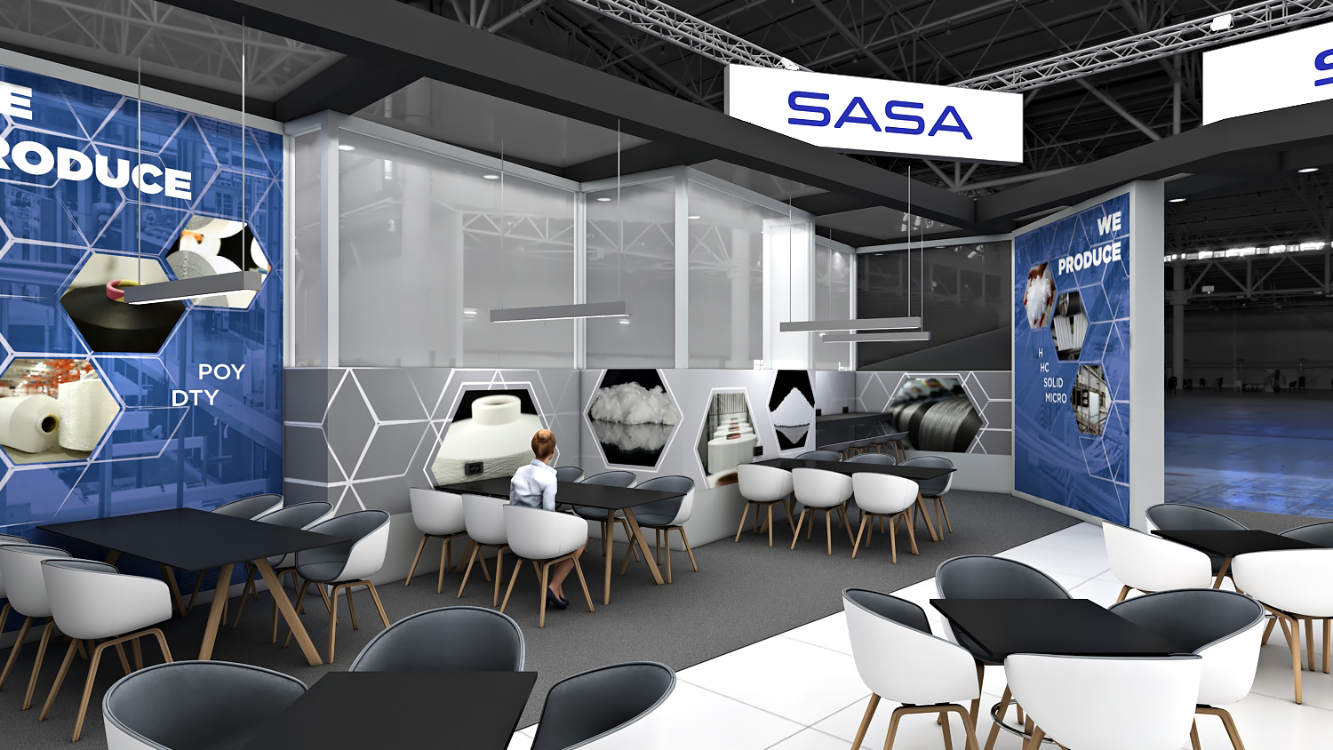 SASA HEIMTEXTIL 2023 (18x18)-12