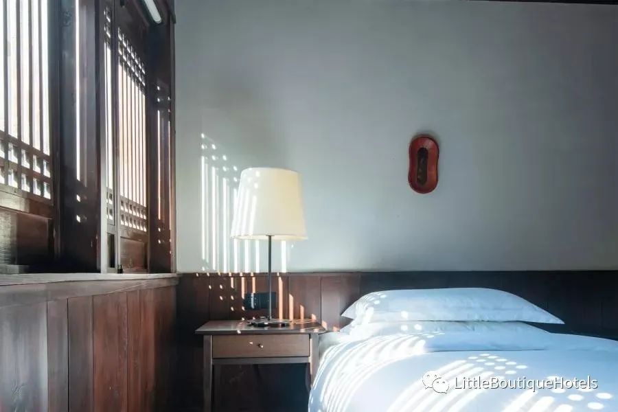 安宇大雁酒店-73