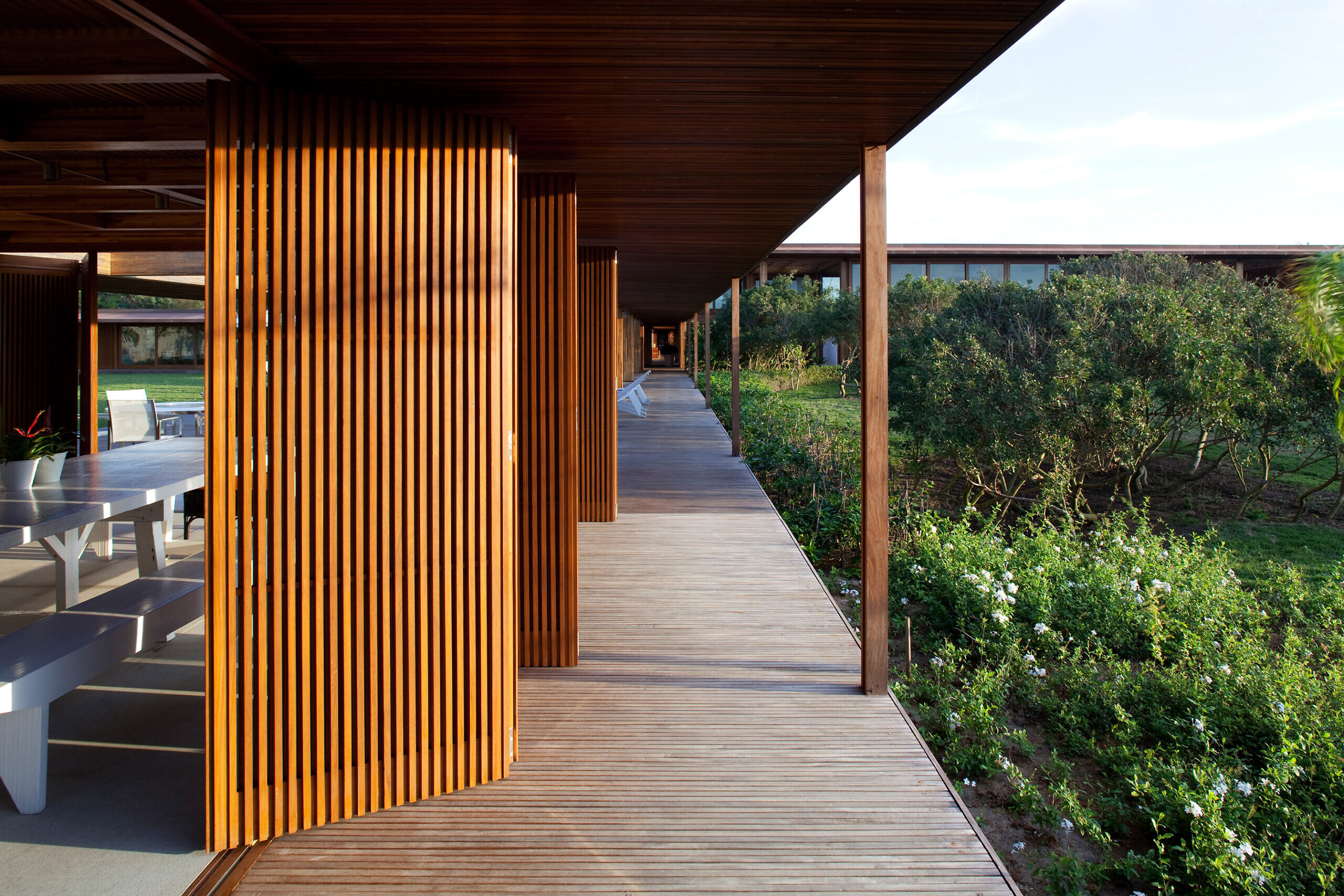 RW 住宅（注：RW在未明确其含义时，可直接保留英文缩写，House常见释义为住宅、房子 ） -39