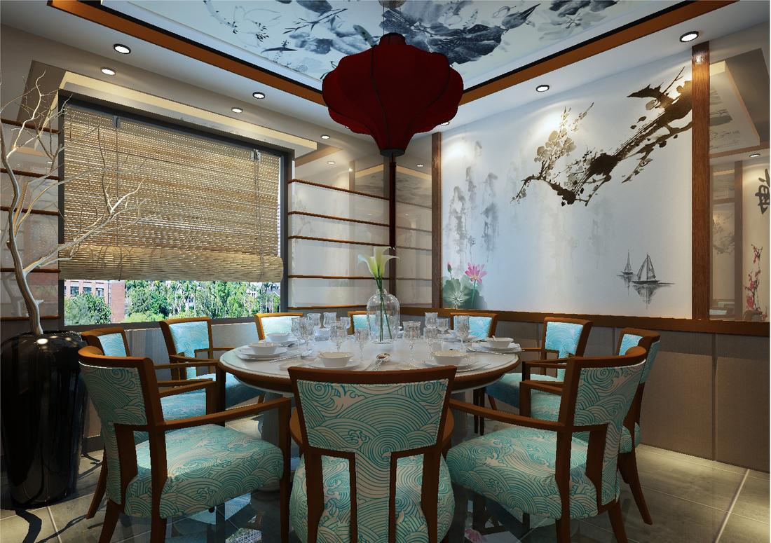 
皓钺老来涮齐齐哈尔分店 -6