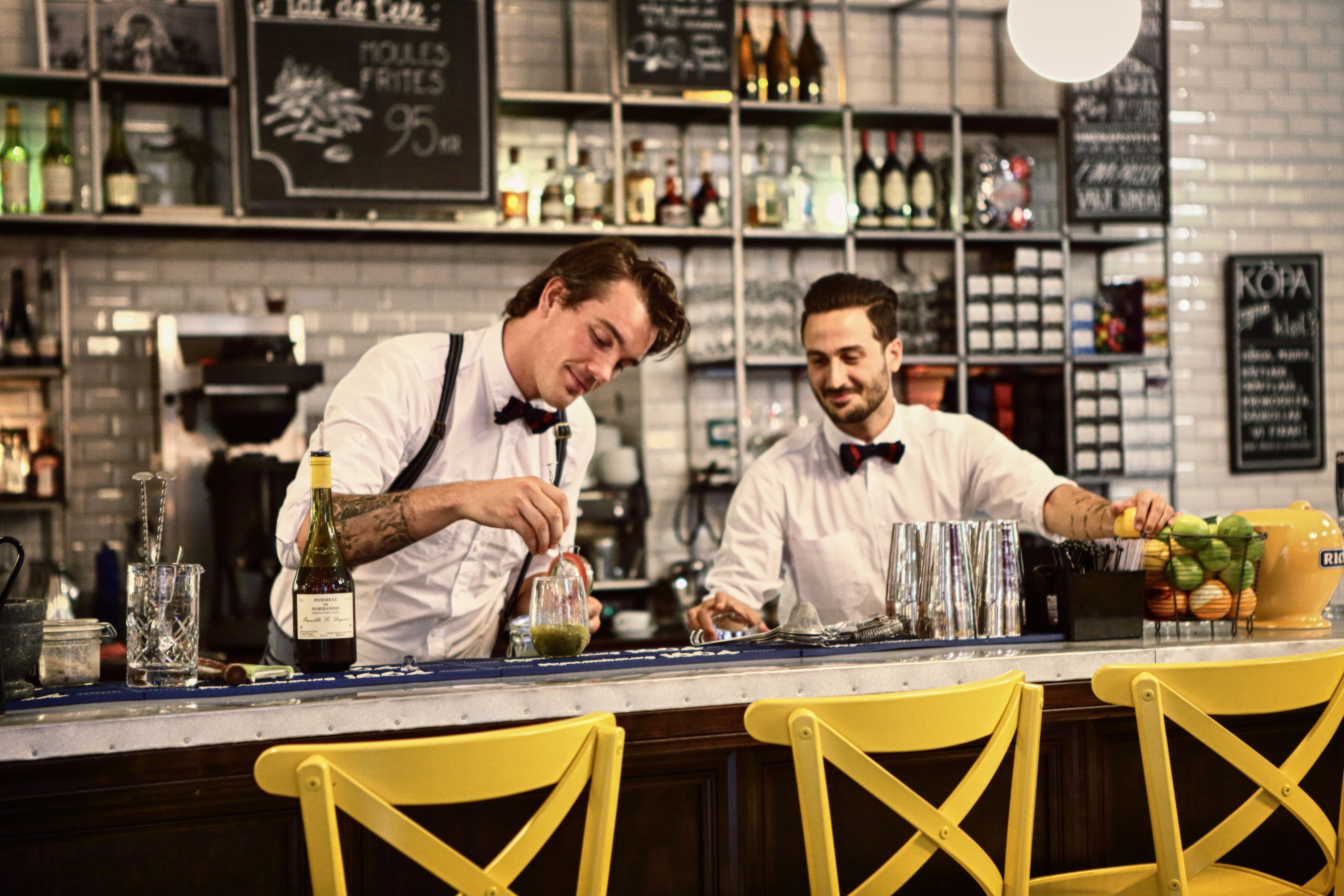 Boulebar Malmö | Stylt Trampoli AB-6