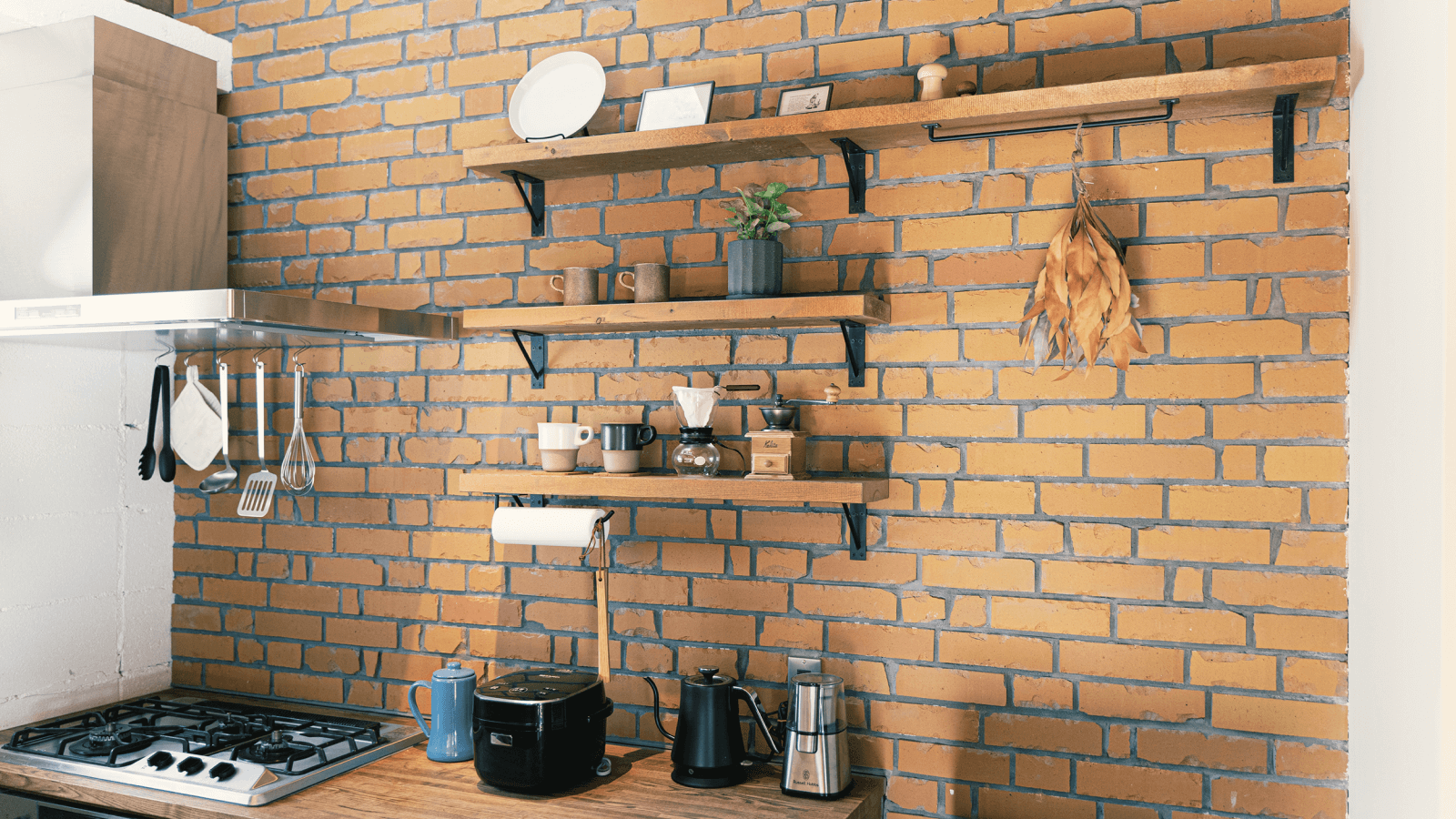 札幌の戸建てリノベーション·SLOWL【スロウル】-26