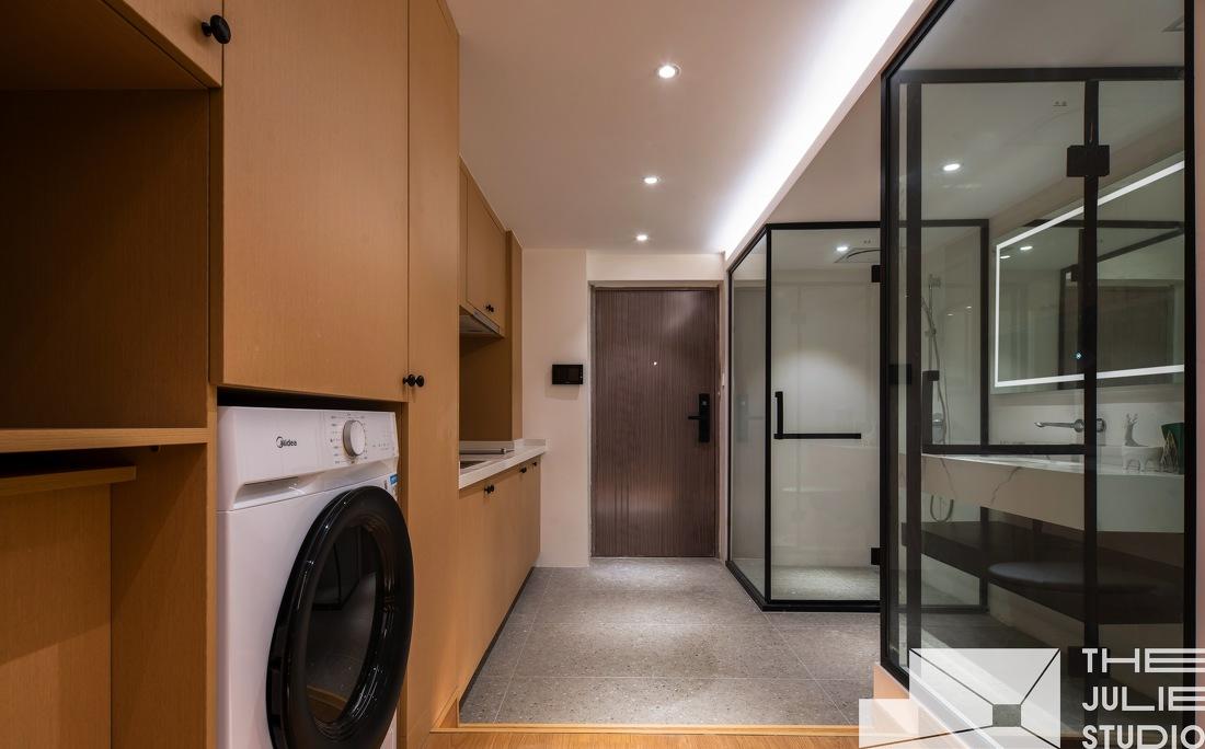 驻里设计『子矜』-20