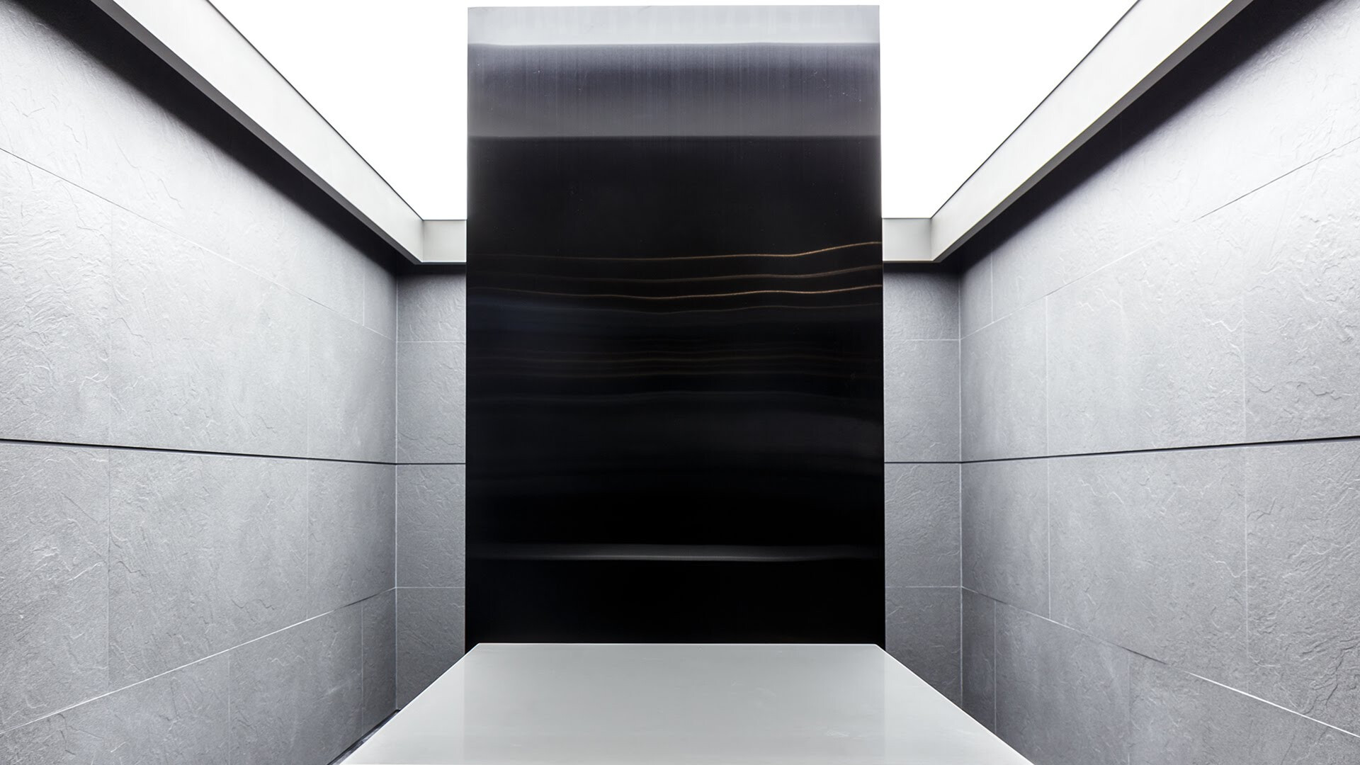 香港广场 Plot 建筑事务所办公室-9