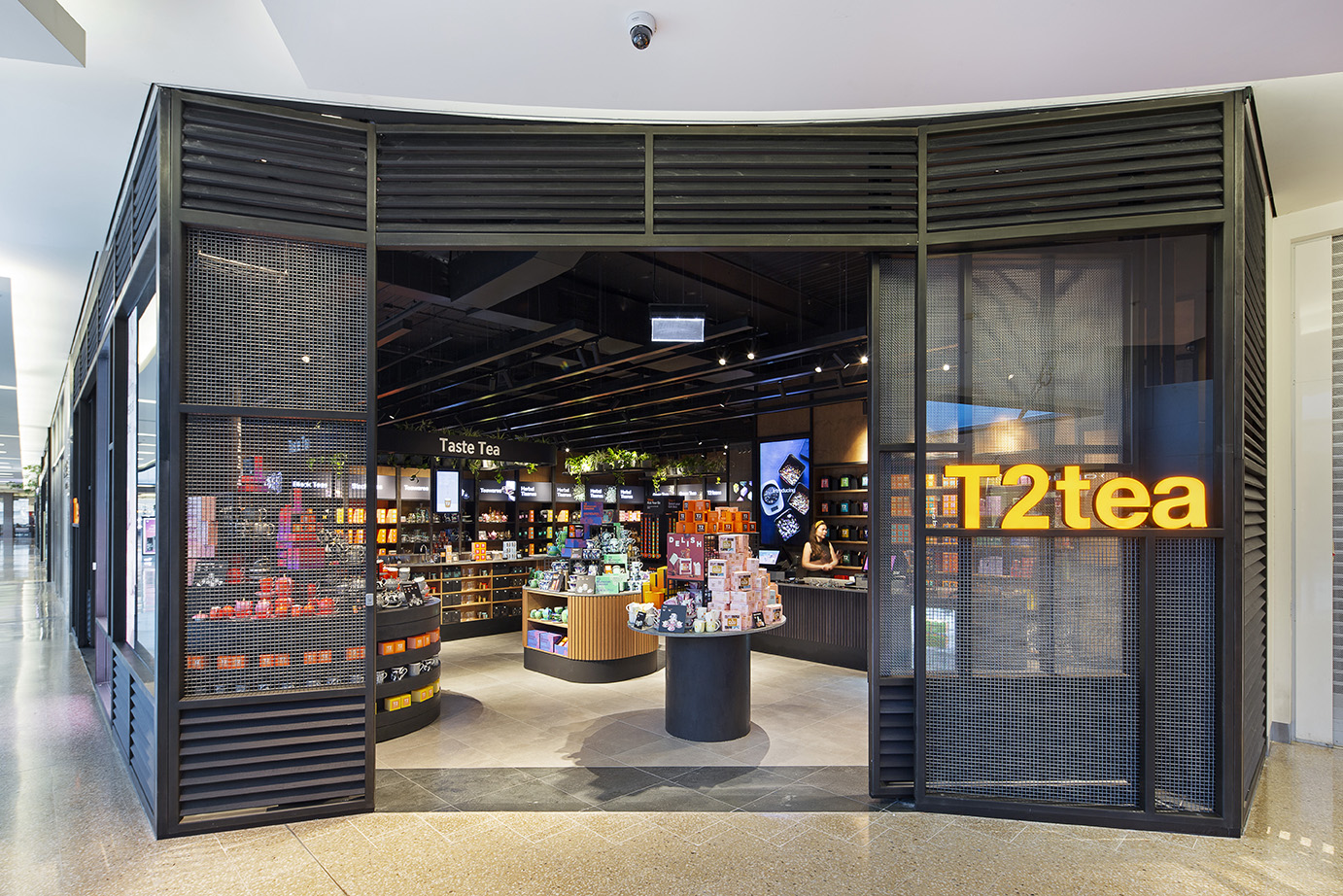 T2 Green Star Store Design-10