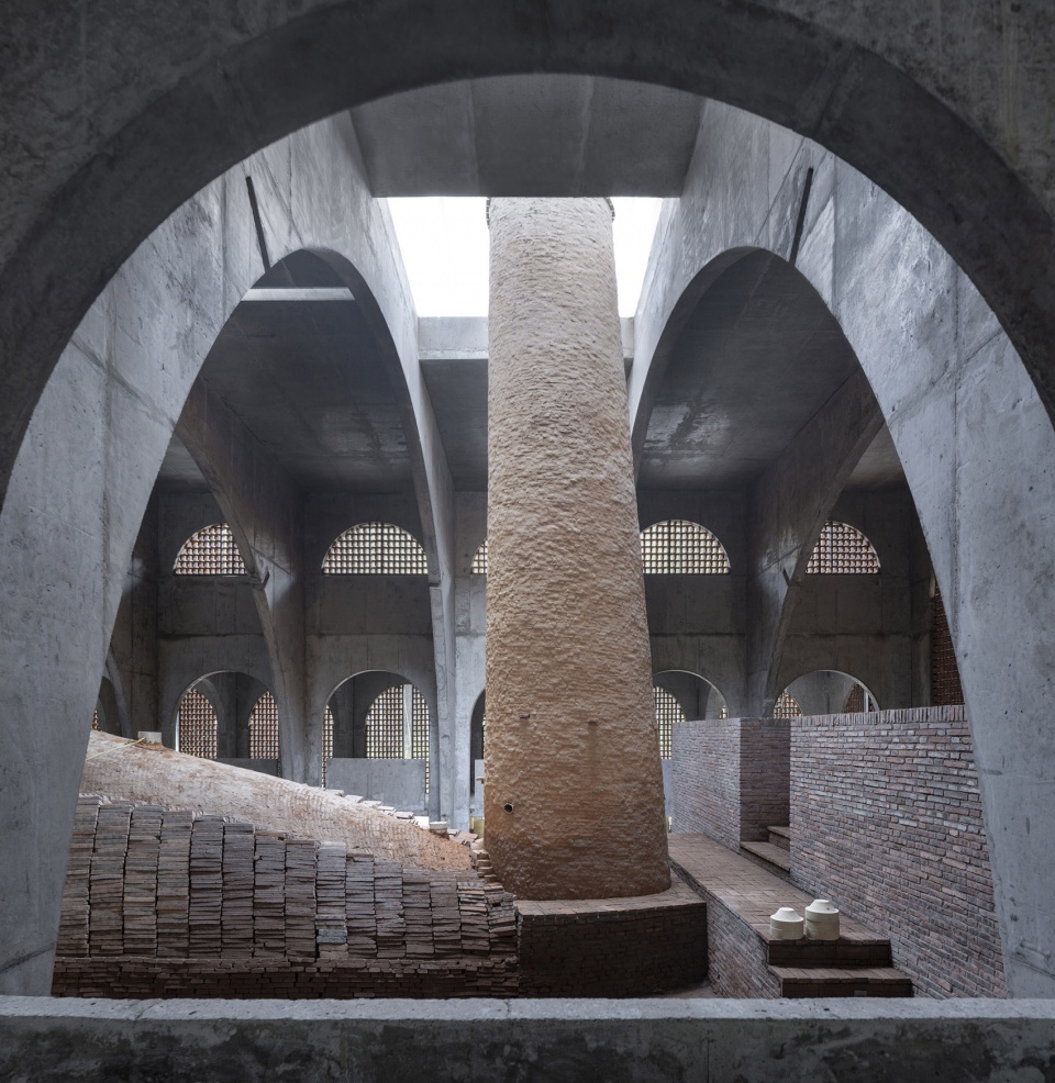 景德镇丙丁柴窑-34