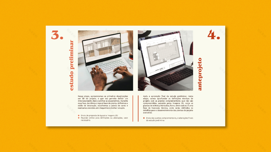 Proposta de Projeto | êmí arquitetura-1