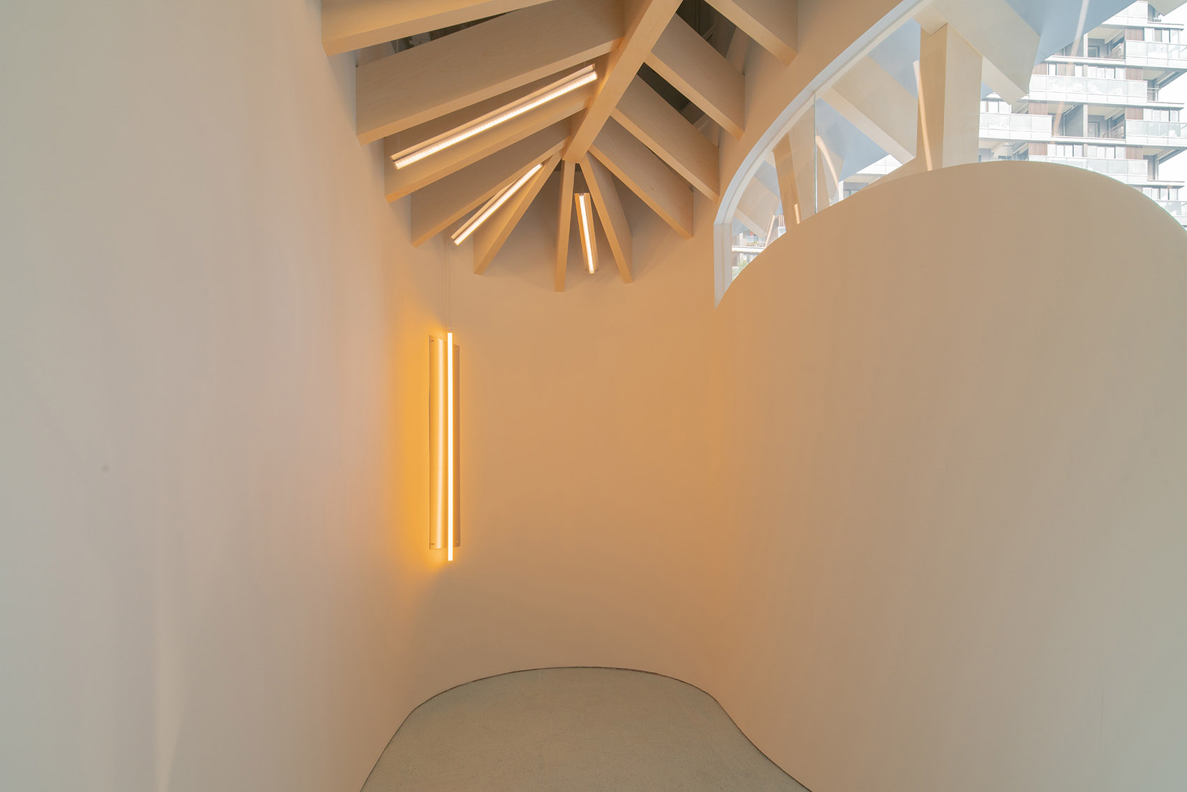 南京 ScoSoc 咖啡店丨中国南京丨Mur Mur Lab-18