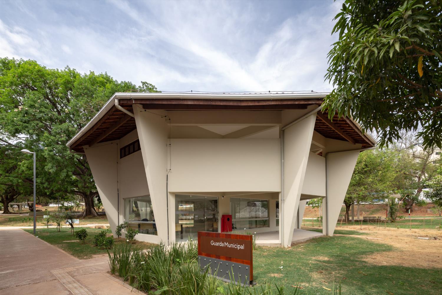 圣经广场与婴儿耶稣公园-6