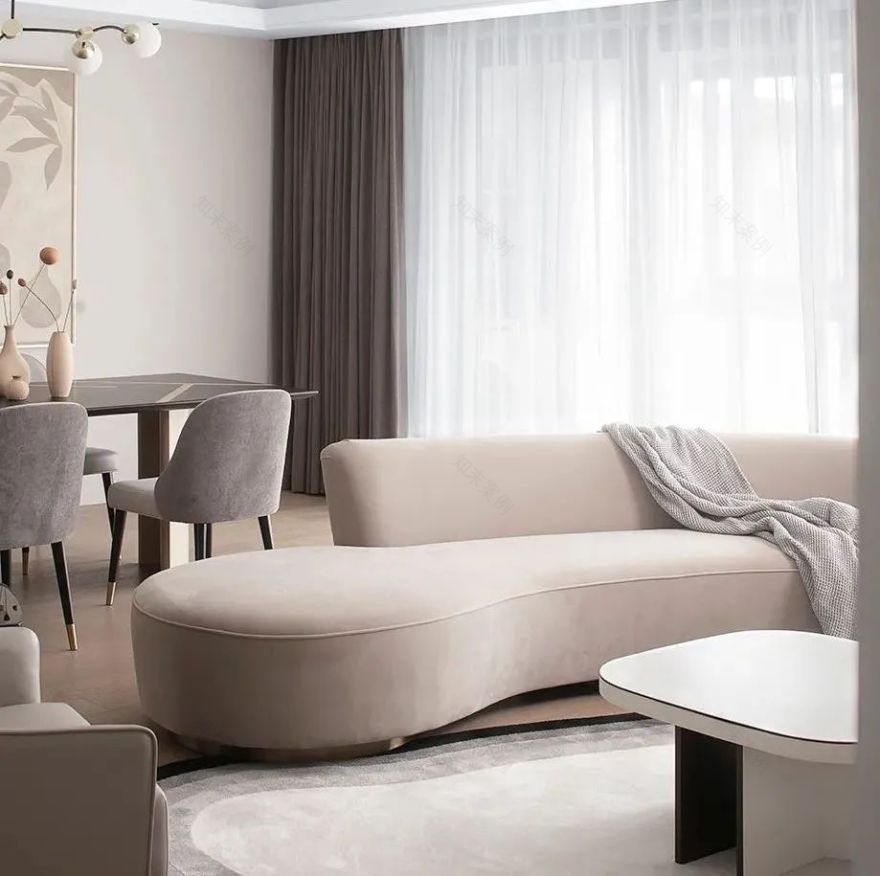 东郊花园私人别墅丨中国上海丨上海亦鉴建筑设计-156