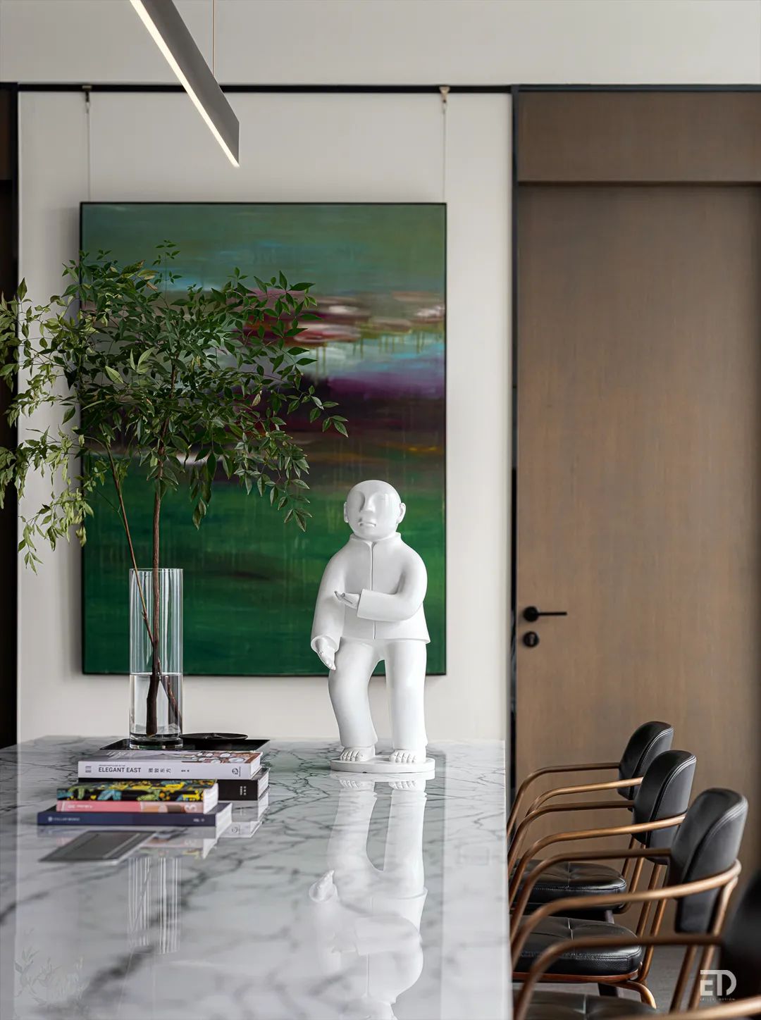 戴勇设计研究室丨中国深圳-44