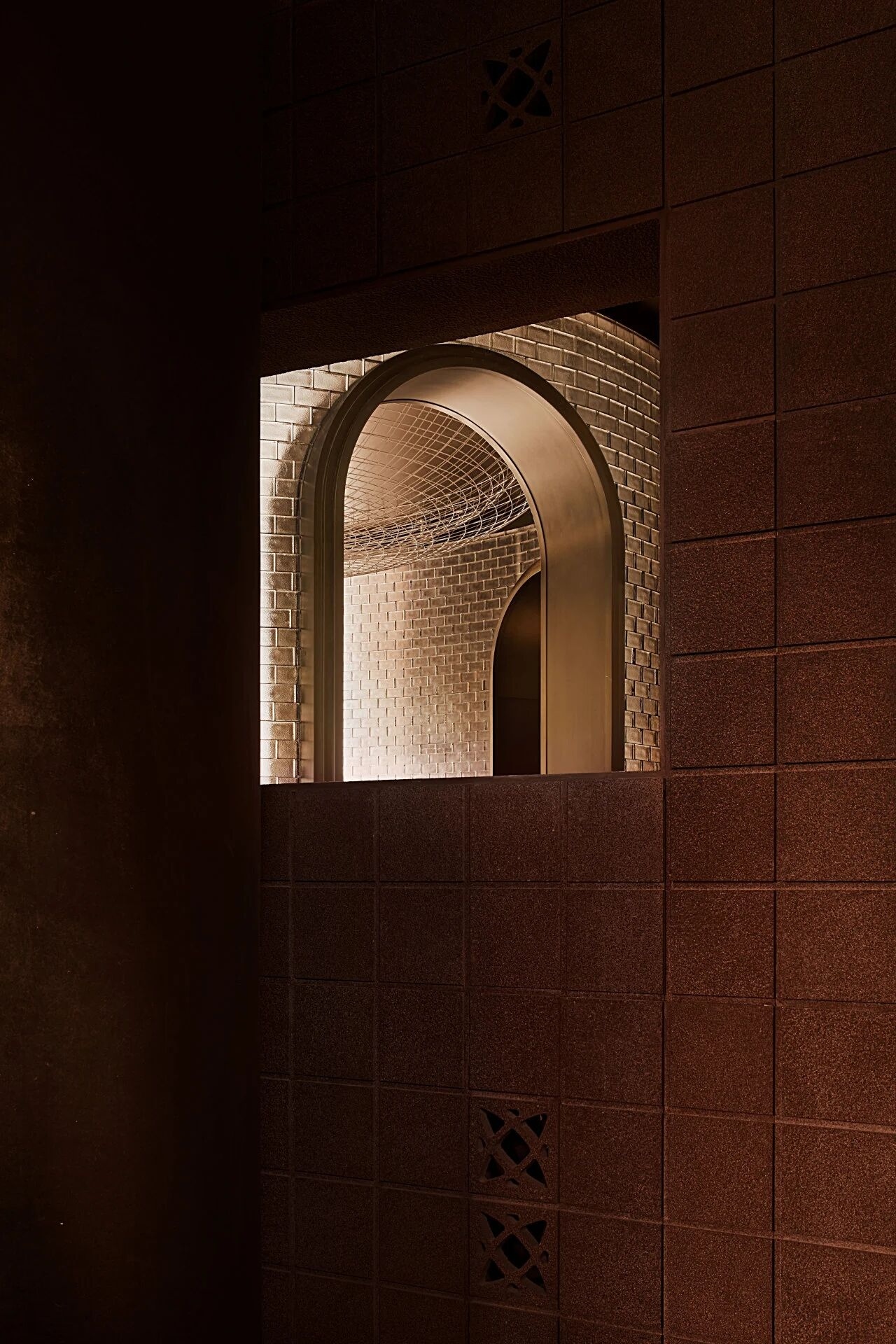 CCD | 珠海香洲英迪格酒店-23