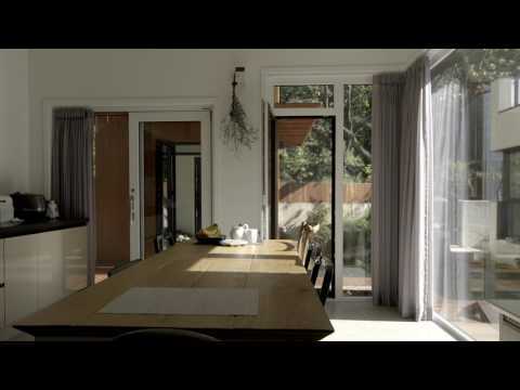 韩国普拉纳宫(House of Prajna)-107