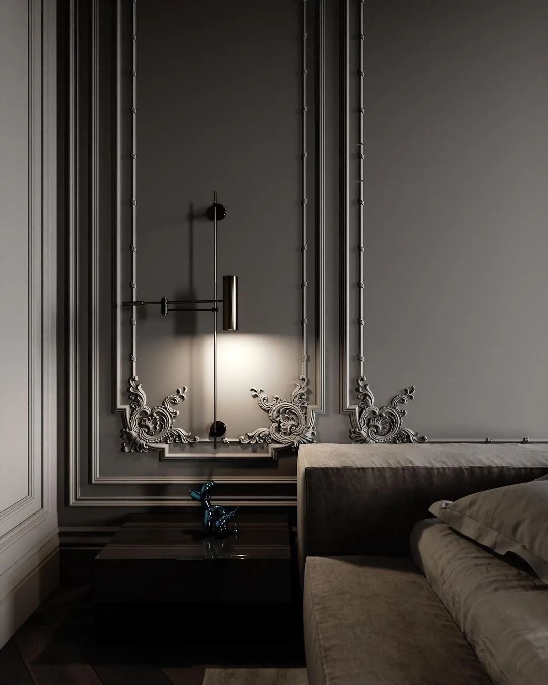 现代简约风格设计案例丨ADD DESIGN-33