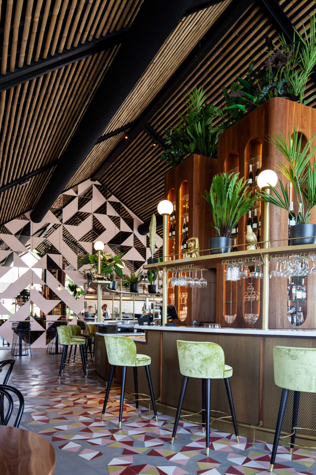 丨NetherlandsNijmegen-40