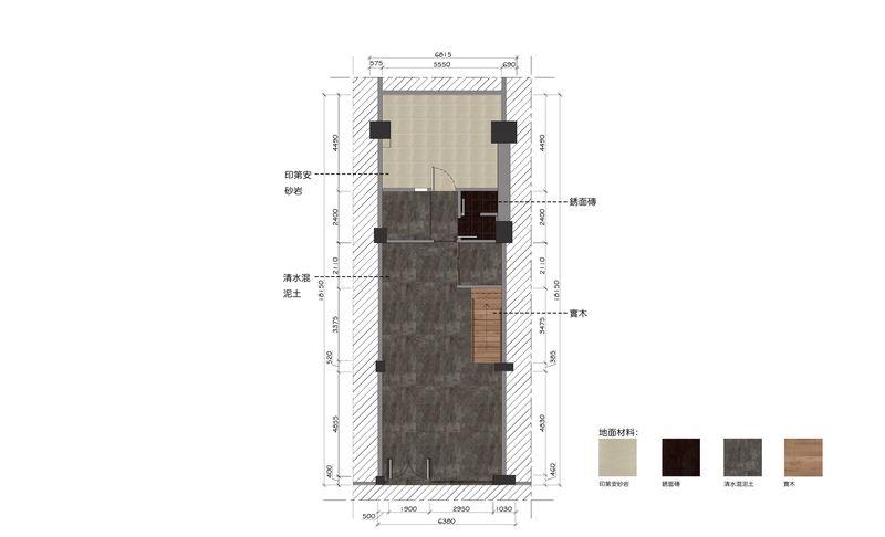 澳门赢铁板烧-4