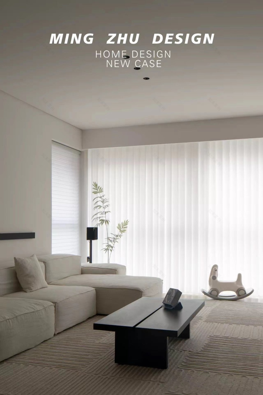 木与白,荒芜与繁华丨中国自贡丨陳惠婷-0