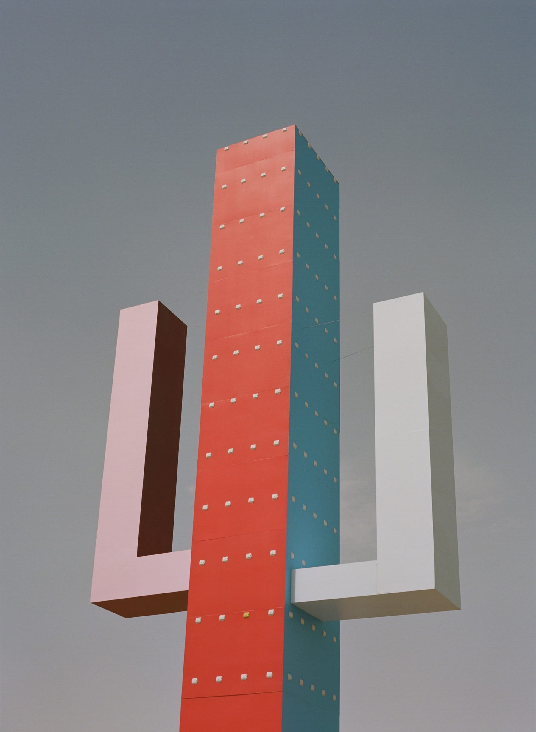 巨大仙人掌,科瓦奇办公室-39