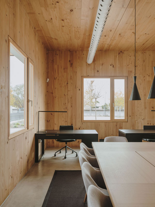 AN13 sofia oliva arquitectura-8