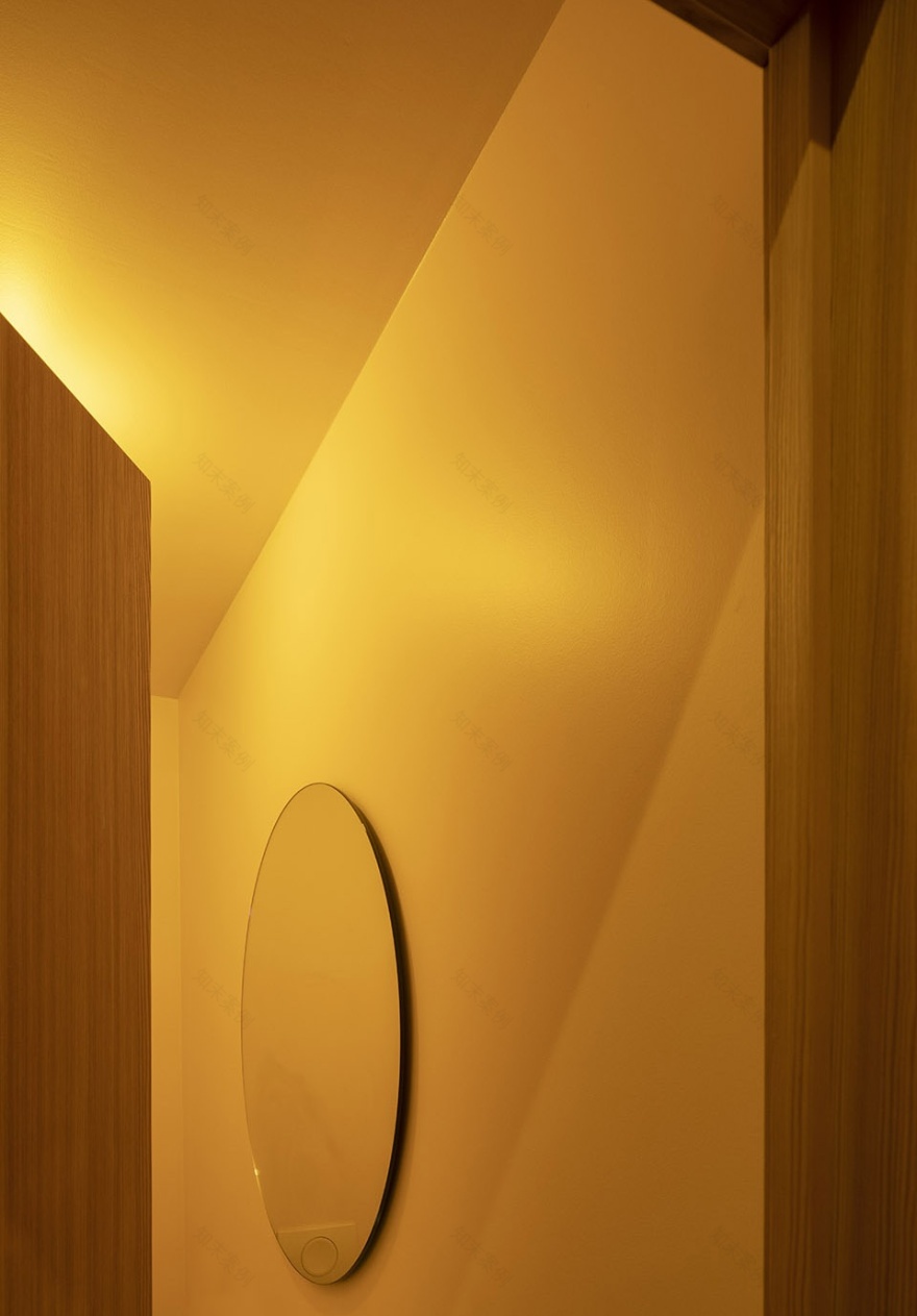 柚子餐厅(YUZU Restaurant)-26