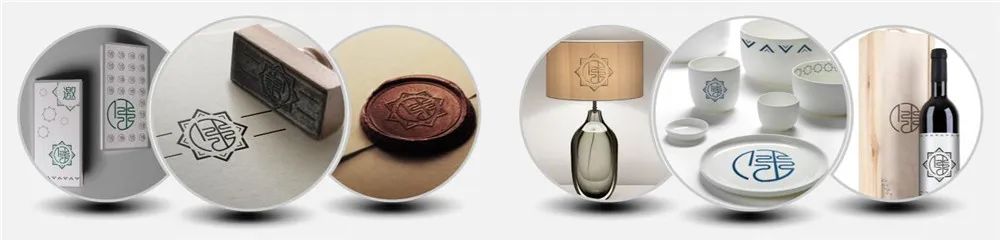 富森美“幸福安家”活动,素派设计实现拎包入住-42