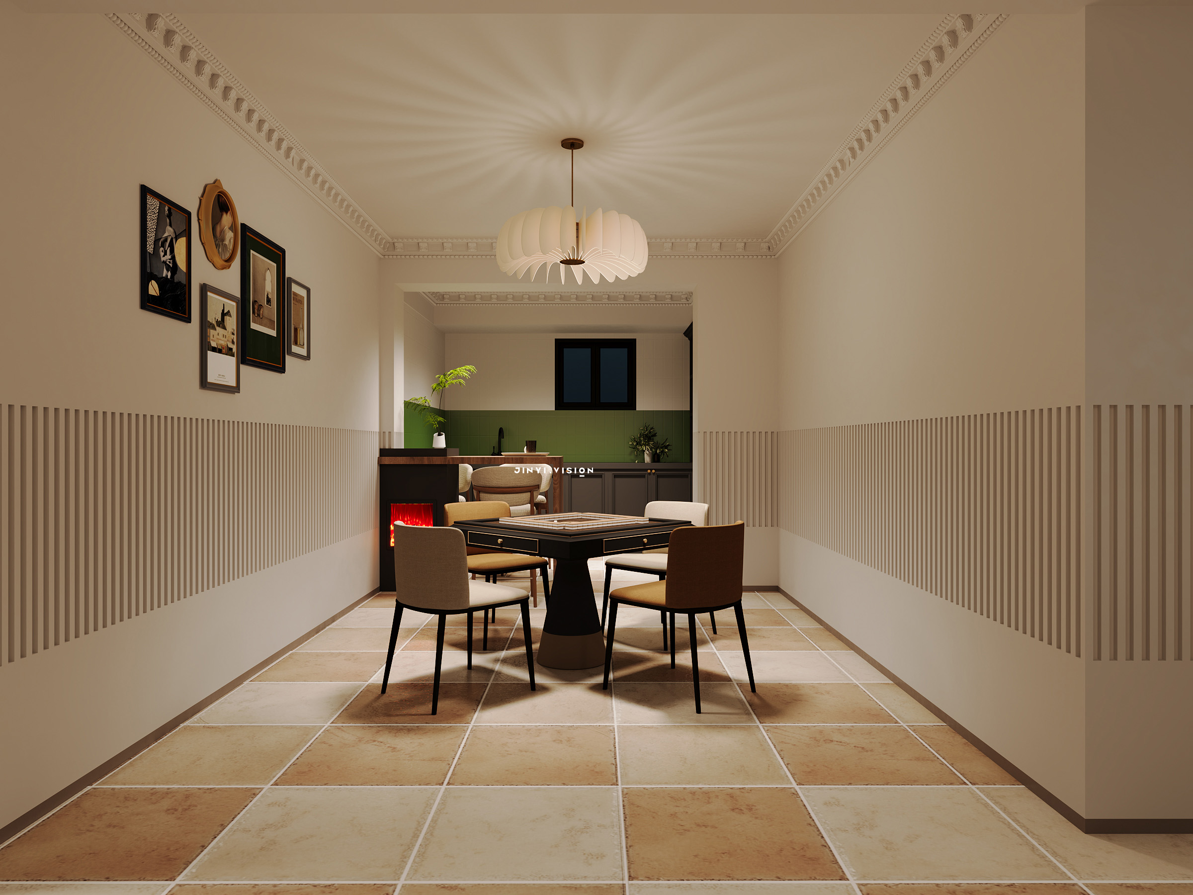 法式中古风，根本停不下来-15